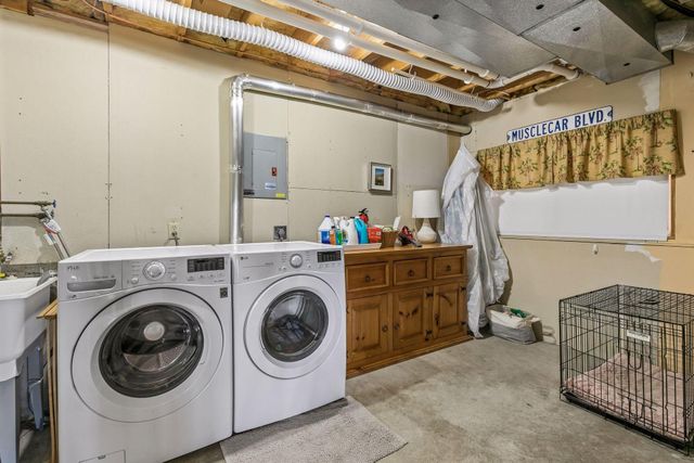 13964 Dander Court, Rosemount, MN 55068