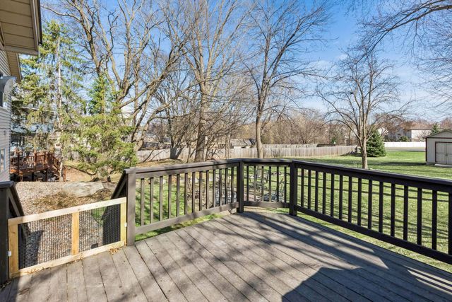 13964 Dander Court, Rosemount, MN 55068