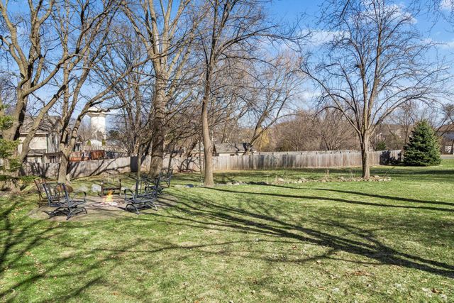 13964 Dander Court, Rosemount, MN 55068