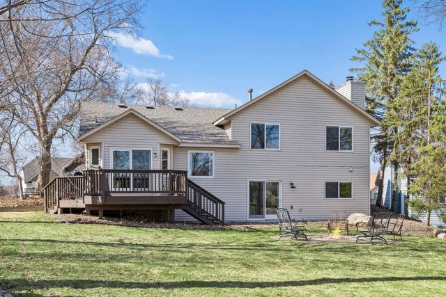 13964 Dander Court, Rosemount, MN 55068