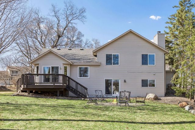 13964 Dander Court, Rosemount, MN 55068