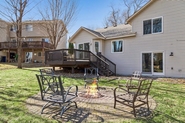 13964 Dander Court, Rosemount, MN 55068