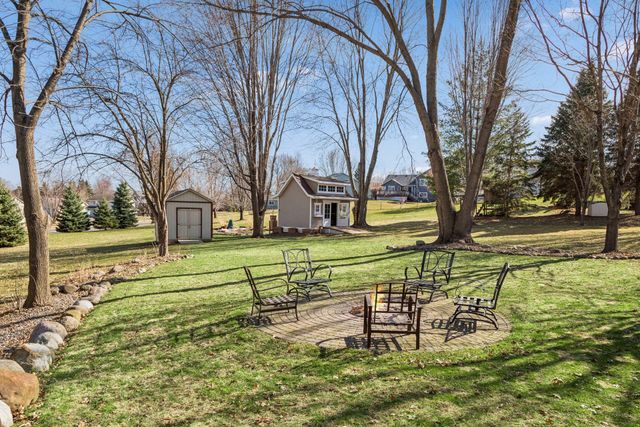 13964 Dander Court, Rosemount, MN 55068