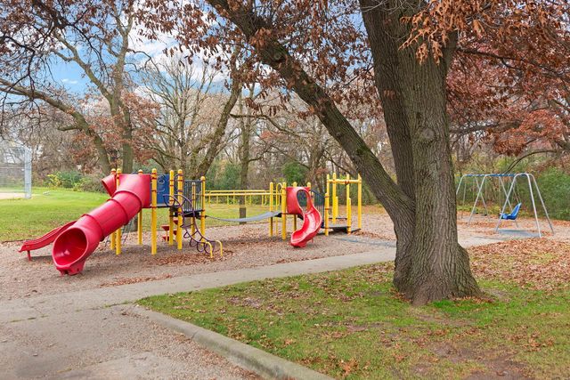 13964 Dander Court, Rosemount, MN 55068