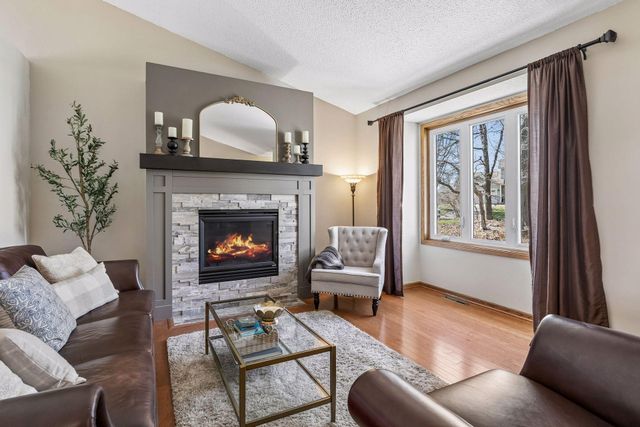 13964 Dander Court, Rosemount, MN 55068