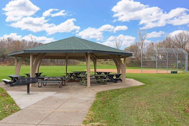 13964 Dander Court, Rosemount, MN 55068