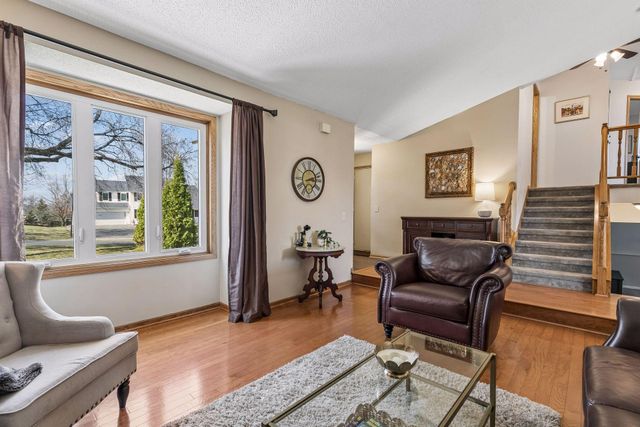 13964 Dander Court, Rosemount, MN 55068