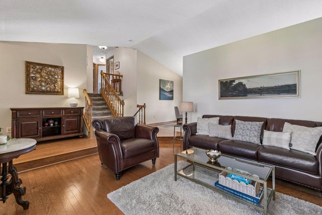 13964 Dander Court, Rosemount, MN 55068