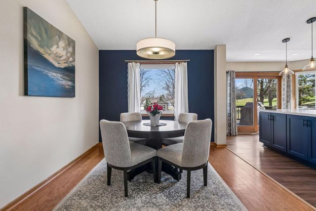 13964 Dander Court, Rosemount, MN 55068