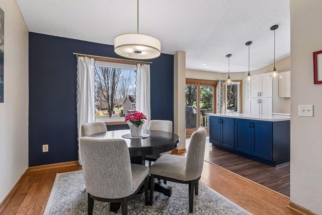 13964 Dander Court, Rosemount, MN 55068