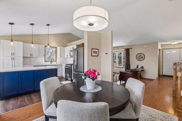 13964 Dander Court, Rosemount, MN 55068