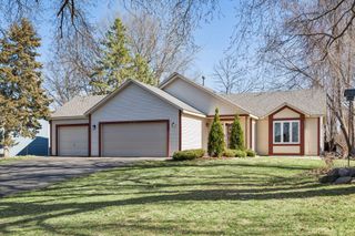 13964 Dander Court, Rosemount, MN 55068