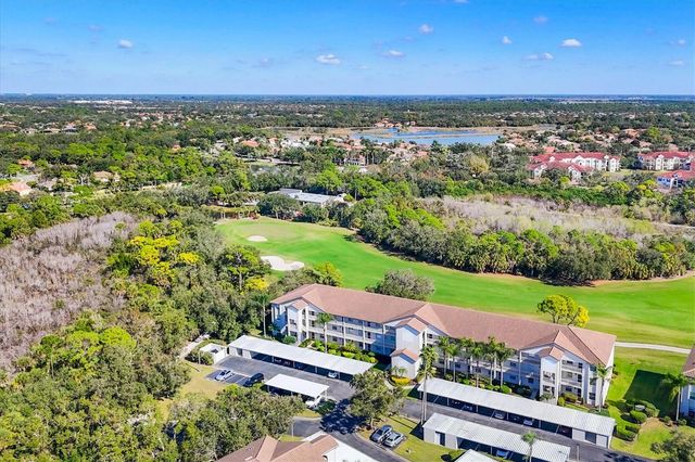 8735 OLDE HICKORY AVENUE 8303, Sarasota, FL 34238