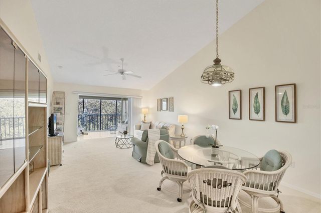 8735 OLDE HICKORY AVENUE 8303, Sarasota, FL 34238