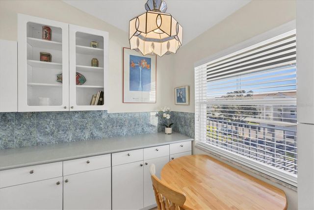 8735 OLDE HICKORY AVENUE 8303, Sarasota, FL 34238