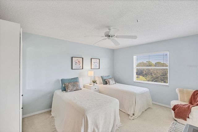 8735 OLDE HICKORY AVENUE 8303, Sarasota, FL 34238