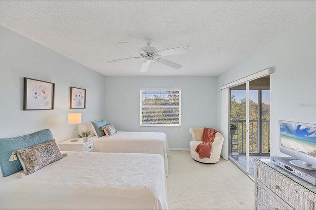 8735 OLDE HICKORY AVENUE 8303, Sarasota, FL 34238
