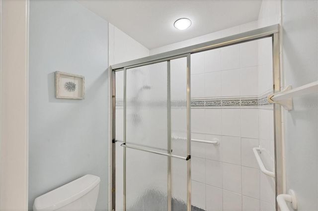 8735 OLDE HICKORY AVENUE 8303, Sarasota, FL 34238
