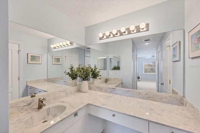 8735 OLDE HICKORY AVENUE 8303, Sarasota, FL 34238
