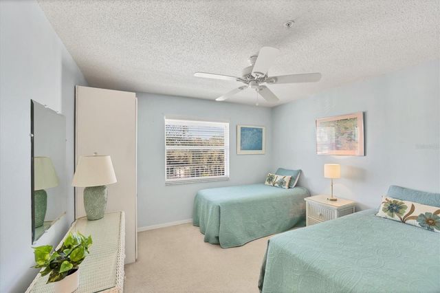 8735 OLDE HICKORY AVENUE 8303, Sarasota, FL 34238