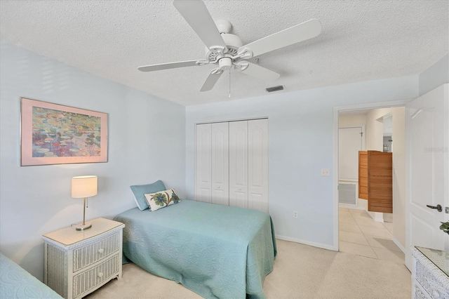 8735 OLDE HICKORY AVENUE 8303, Sarasota, FL 34238