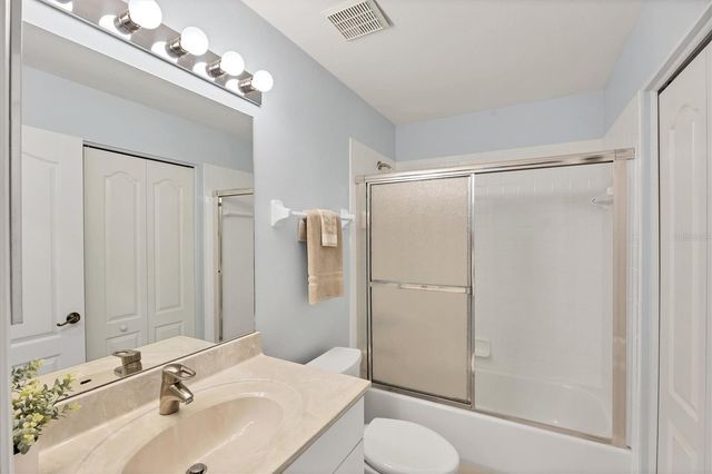 8735 OLDE HICKORY AVENUE 8303, Sarasota, FL 34238