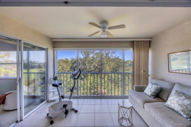 8735 OLDE HICKORY AVENUE 8303, Sarasota, FL 34238
