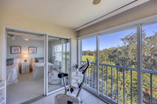 8735 OLDE HICKORY AVENUE 8303, Sarasota, FL 34238