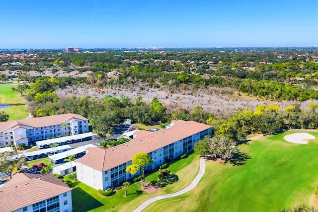 8735 OLDE HICKORY AVENUE 8303, Sarasota, FL 34238
