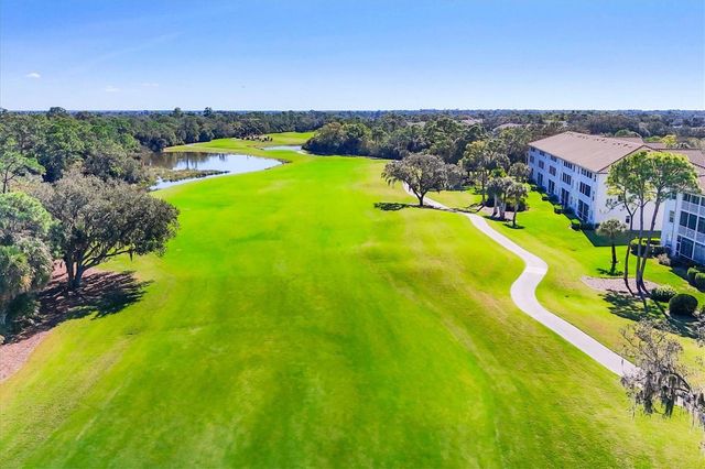 8735 OLDE HICKORY AVENUE 8303, Sarasota, FL 34238