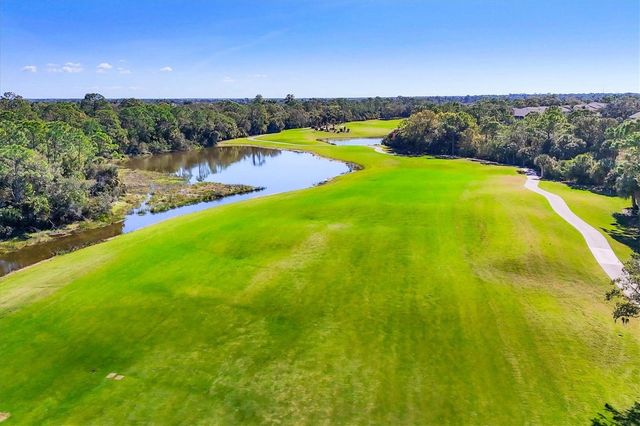 8735 OLDE HICKORY AVENUE 8303, Sarasota, FL 34238