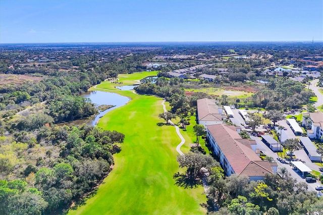 8735 OLDE HICKORY AVENUE 8303, Sarasota, FL 34238