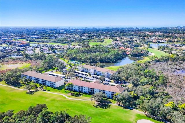 8735 OLDE HICKORY AVENUE 8303, Sarasota, FL 34238