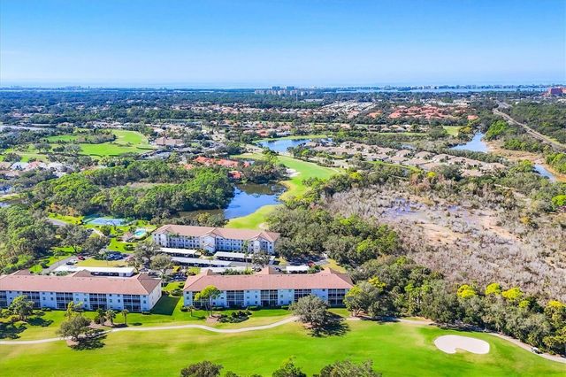 8735 OLDE HICKORY AVENUE 8303, Sarasota, FL 34238