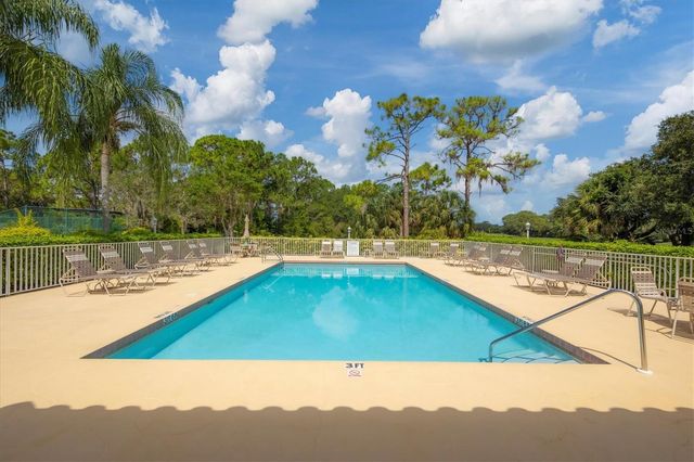 8735 OLDE HICKORY AVENUE 8303, Sarasota, FL 34238