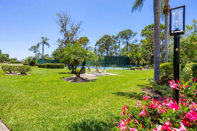 8735 OLDE HICKORY AVENUE 8303, Sarasota, FL 34238
