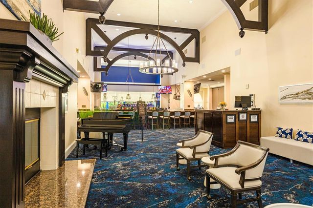 8735 OLDE HICKORY AVENUE 8303, Sarasota, FL 34238