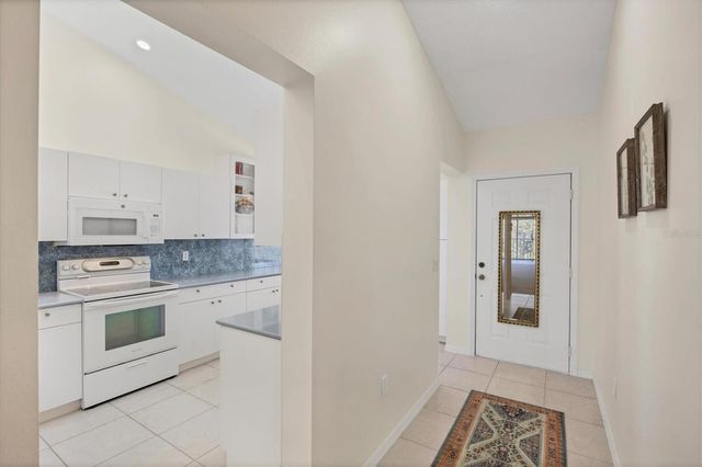 8735 OLDE HICKORY AVENUE 8303, Sarasota, FL 34238
