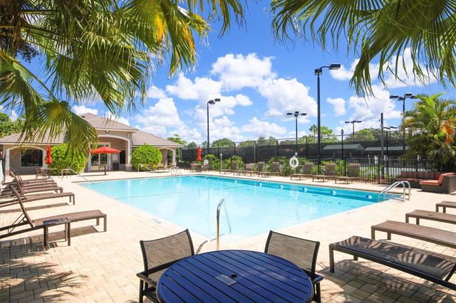 8735 OLDE HICKORY AVENUE 8303, Sarasota, FL 34238