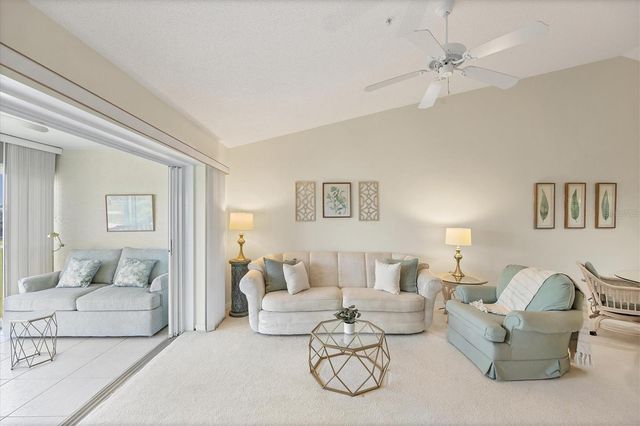 8735 OLDE HICKORY AVENUE 8303, Sarasota, FL 34238