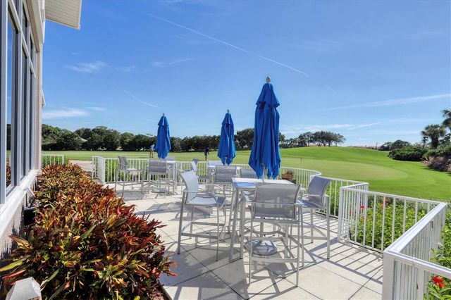 8735 OLDE HICKORY AVENUE 8303, Sarasota, FL 34238