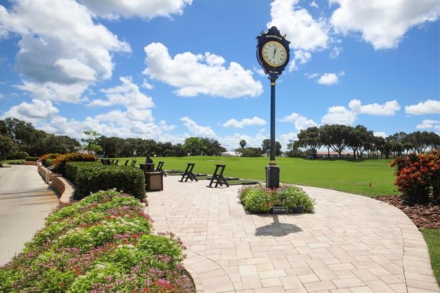 8735 OLDE HICKORY AVENUE 8303, Sarasota, FL 34238