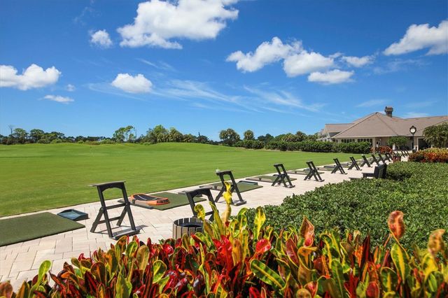 8735 OLDE HICKORY AVENUE 8303, Sarasota, FL 34238