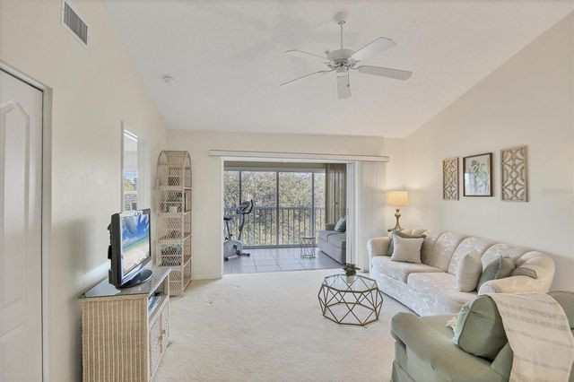 8735 OLDE HICKORY AVENUE 8303, Sarasota, FL 34238