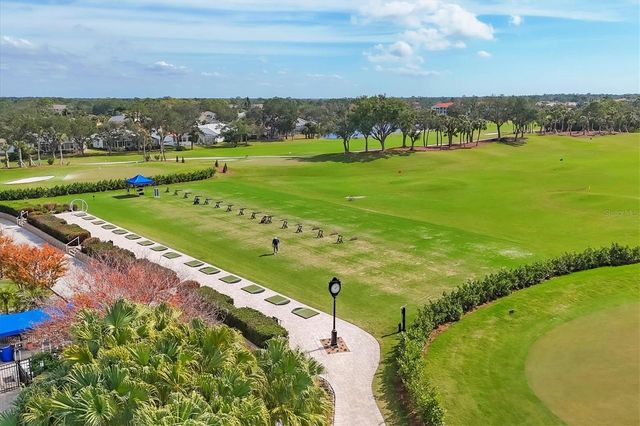 8735 OLDE HICKORY AVENUE 8303, Sarasota, FL 34238
