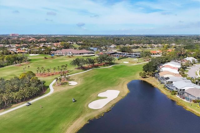 8735 OLDE HICKORY AVENUE 8303, Sarasota, FL 34238