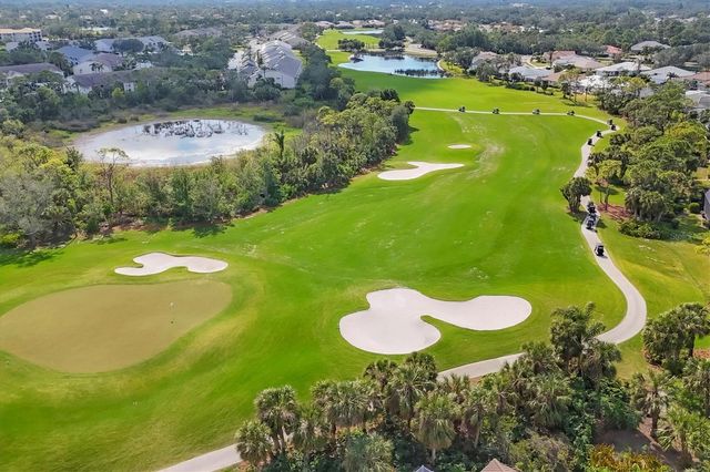 8735 OLDE HICKORY AVENUE 8303, Sarasota, FL 34238