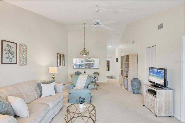8735 OLDE HICKORY AVENUE 8303, Sarasota, FL 34238