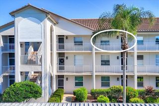 8735 OLDE HICKORY AVENUE 8303, Sarasota, FL 34238