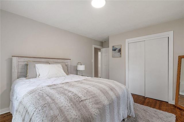 601 E Eisenhower Road, Lansing, KS 66043